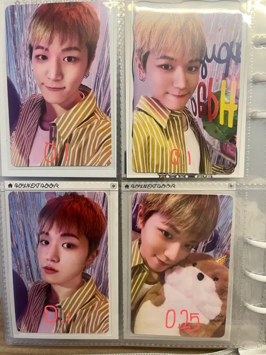 thumbnail-2